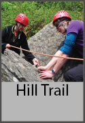 Hill Trail